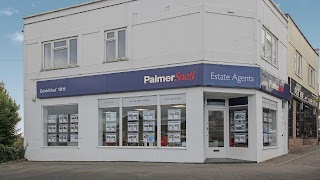 Palmer Snell Estate Agents Castle Lane