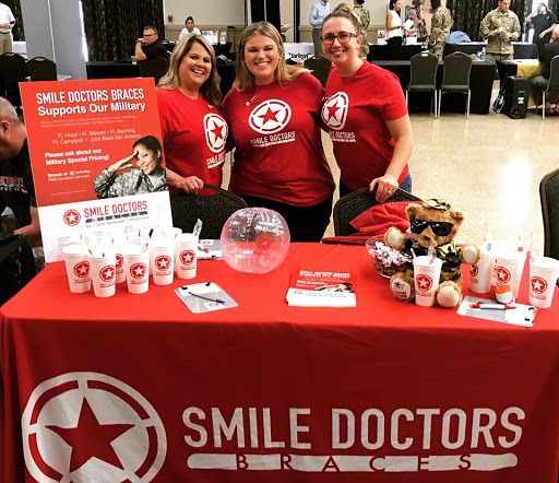 Smile Doctors Orthodontics - Goodlettsville - Thumbnail
