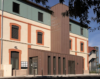 Cabinet infirmier Lopet Dumont à Balbigny