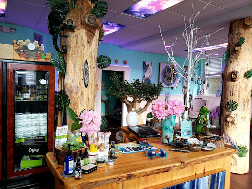 Good Bones CBD
