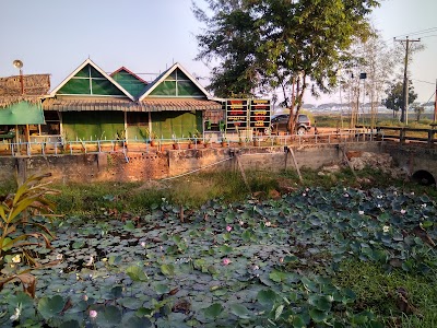 Photos of Sein Lae Oo Mushroom Farm and Restaurant