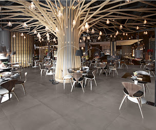 Photo n°11 de Passion Carrelage à Bourg-lès-Valence (Carreleur)