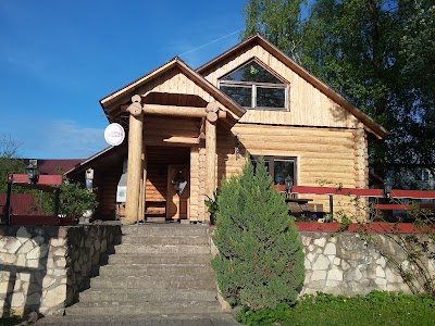 Photos of Vēja rags