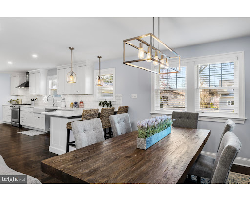 AM Realty Advisors