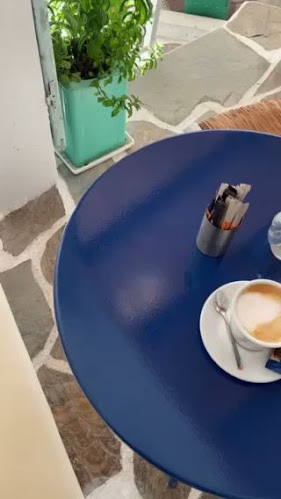 Αξιολογήσεις για το Old Square bar στην Παλλήνη - Εστιατόριο