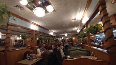 Photos of Baby Bull's Family Restaurant