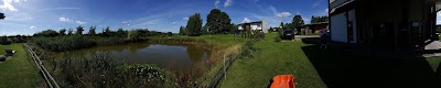 Photos of Holiday House Koceri