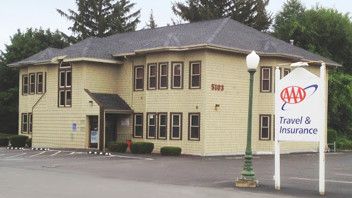 AAA - Camillus
