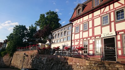 Photos of Felix Nordhausen