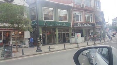 Photos of Şar Pastanesi