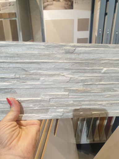Lithos Srl - Visual