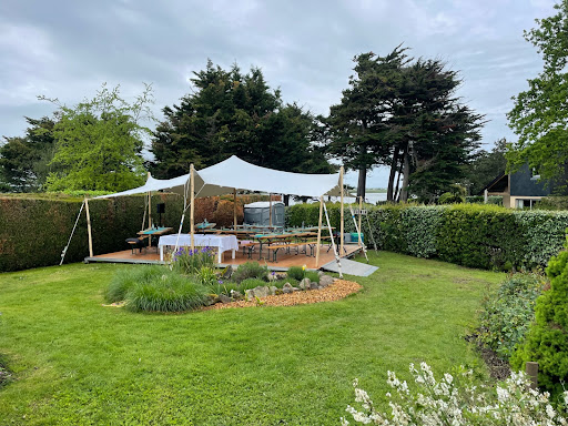 Breizh Event Location - Thumbnail