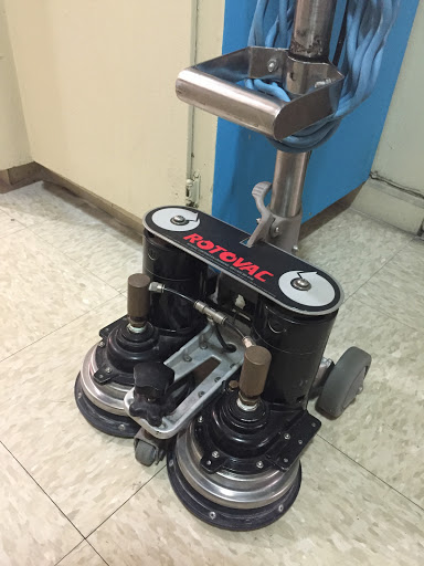 Hpcarpetcleaning - Thumbnail