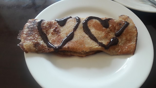 Café Ayllu