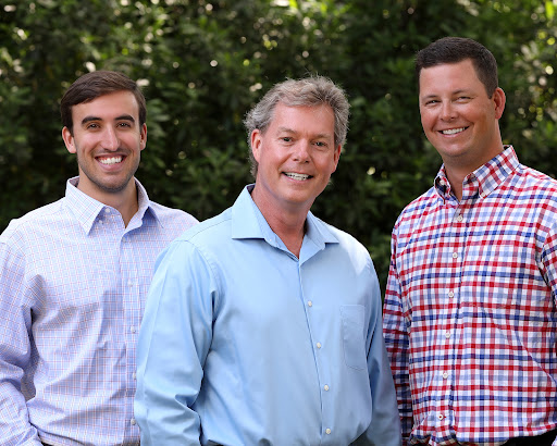 Petree & Seibert Family Dentistry