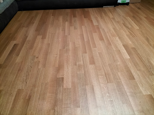 LOOKconstruct GmbH