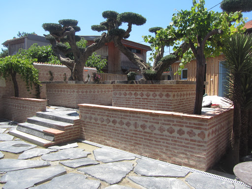 Photo de Agcr à Saint-Maixant (33490)