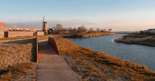 Accountantskantoor Voorne-Putten