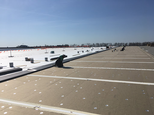 St. Louis Roofing Company Inc. - Thumbnail