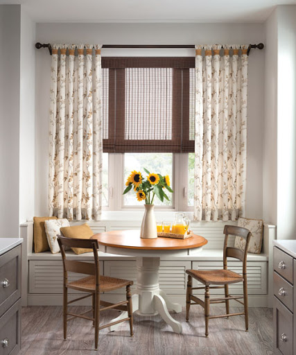 Handy Window Shade Gallery - United States