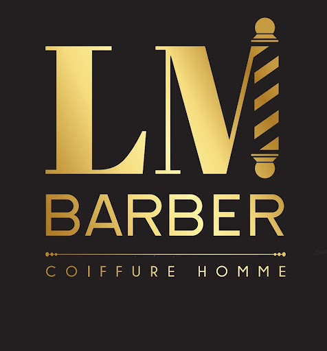 LM BARBER Plouzané - Thumbnail