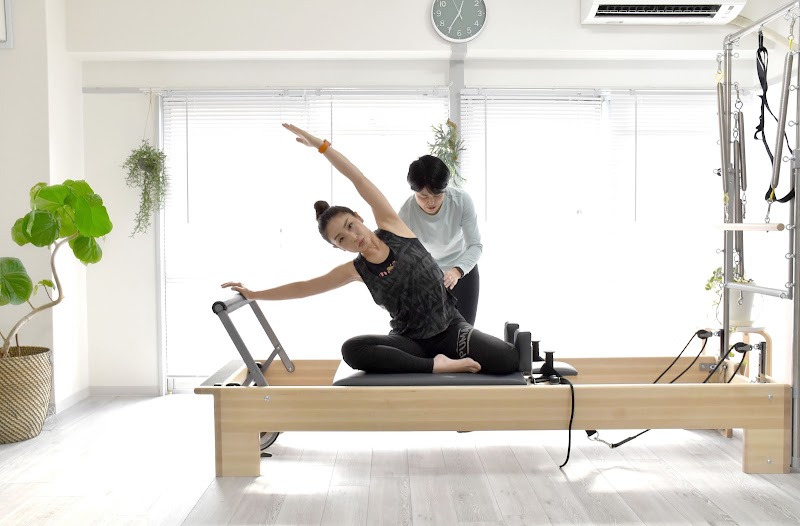 スタジオニッケ