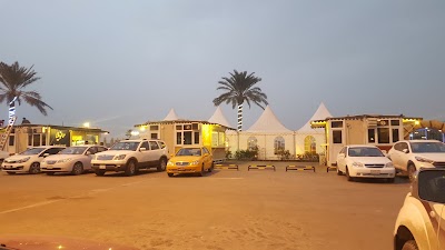 Photos of مطعم وحدائق مانويلا
