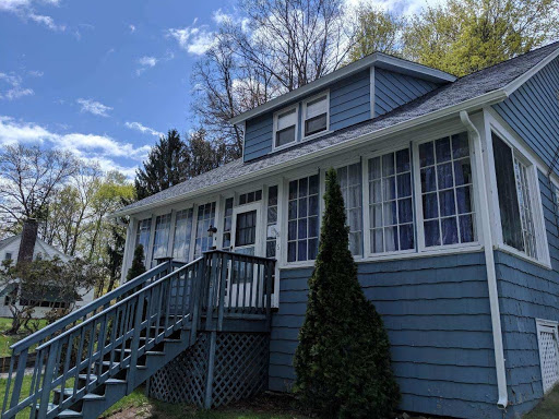 Avatar for EZ Home Improvements, LLC