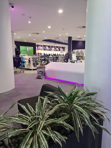 Fremantle Football Club - Thumbnail