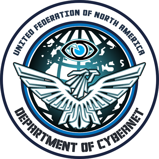 The United Federation of North America - Thumbnail