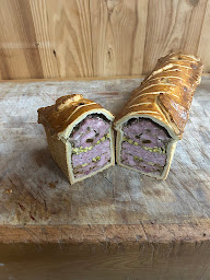 Photo n°12 de La boucherie de Léognan à Léognan (Boucherie-charcuterie)