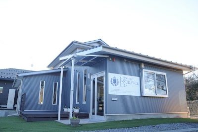 （株）穂積保険事務所