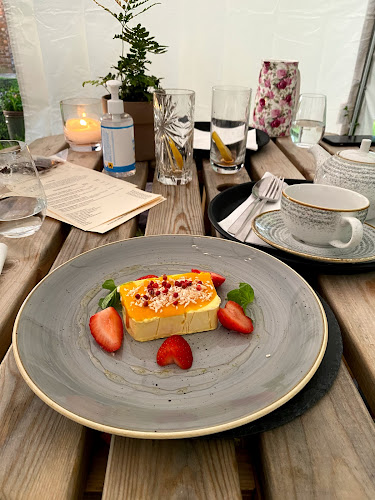 Reviews of The Butchers Arms in Gloucester - Restaurant