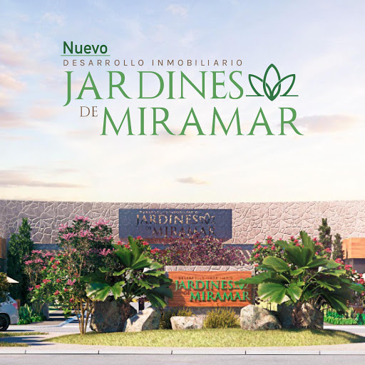 Jardines de Miramar - Thumbnail