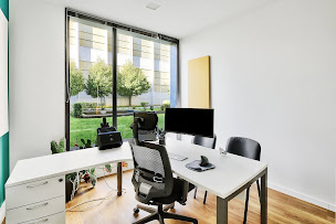 Photo n°23 de Abeille Assurances - Grenoble à Grenoble (Agence d'assurance pour locataires)