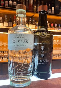 バーエトワール