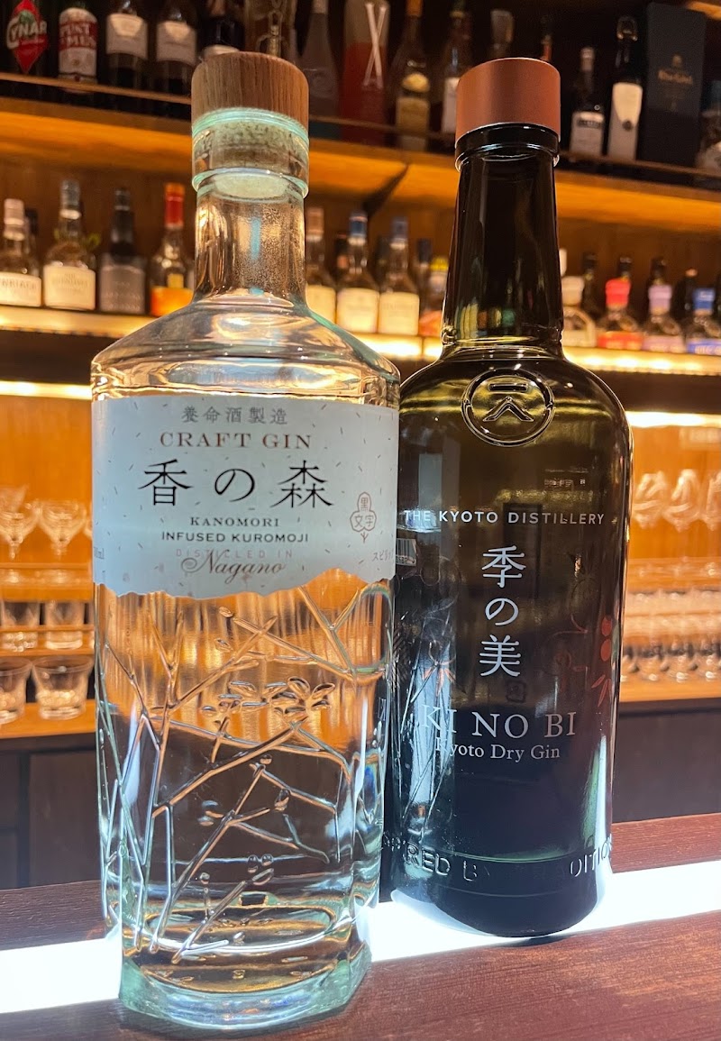 バーエトワール