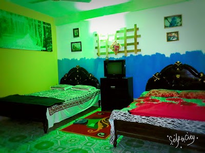 Photos of Sreemangal Rest Inn