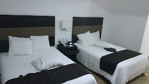 Wyndham Costa del Sol Chiclayo 1