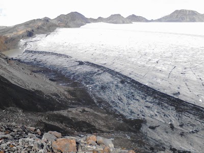 Photos of Nevados De Sollipulli