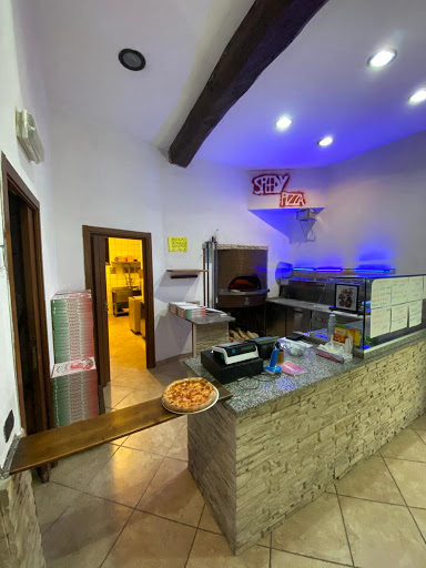 Speedy Pizza Arese - Thumbnail