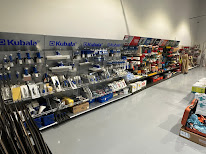 ISOLMAT EST à Henriville