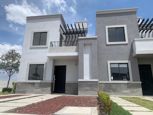 Venta de Casas Señeros Residencial - Thumbnail
