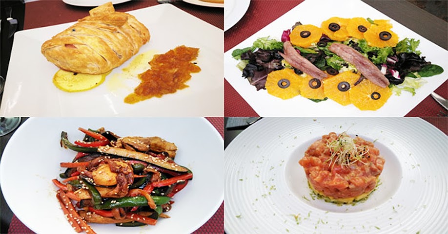 Hotel ELE Enara Boutique by null