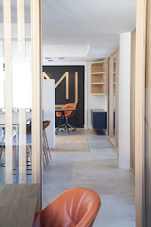 Photo n°2 de Espace Conseils MJ Développement - Côte Basque à Bayonne (Promoteur immobilier)