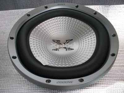 Photos of restu audio variasi mobil