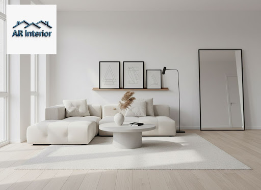 Minimalism is more than just a trend – it’s a lifestyle that makes your home feel calm, clutter-f… post image