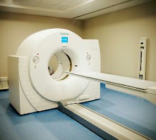 A J Hospital – PET/CT mangalore