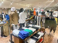 adamsJUGGLER(アダムスジャグラー)横浜ビブレ店