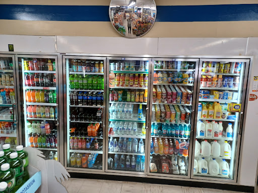 Central Superette Grocery & Tobacco - Thumbnail